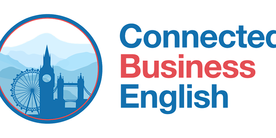 Business English and Networking (Madrid - Nuevos Ministerios)