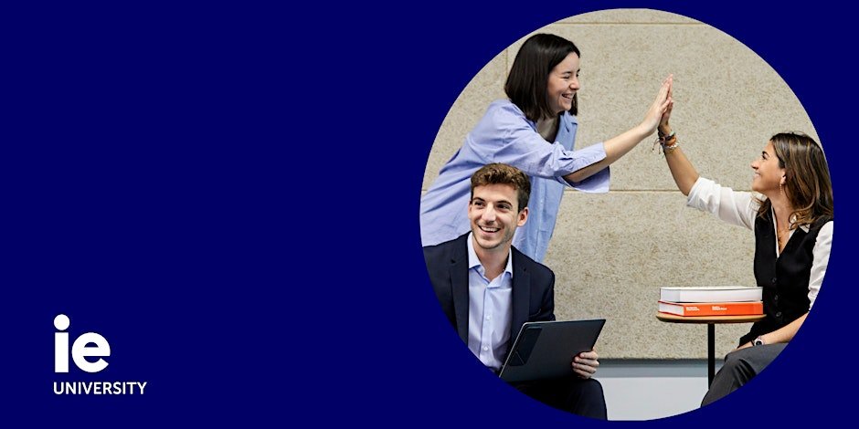 Get Together | AI & Data Science Bootcamp