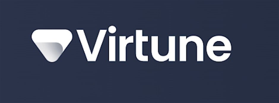 Virtune Market Breakfast