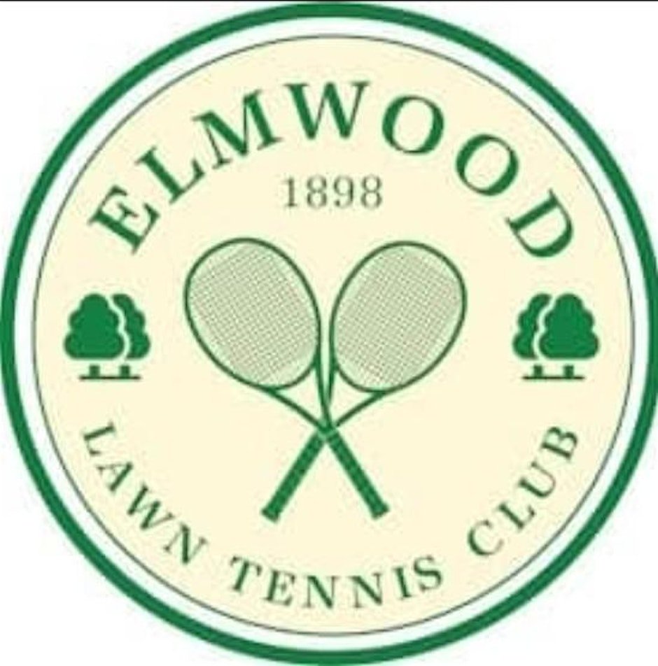 Bank Holiday Tournament (31st August 2026)