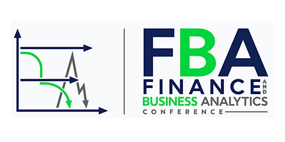 Finance and Business Analytics Conference 2026