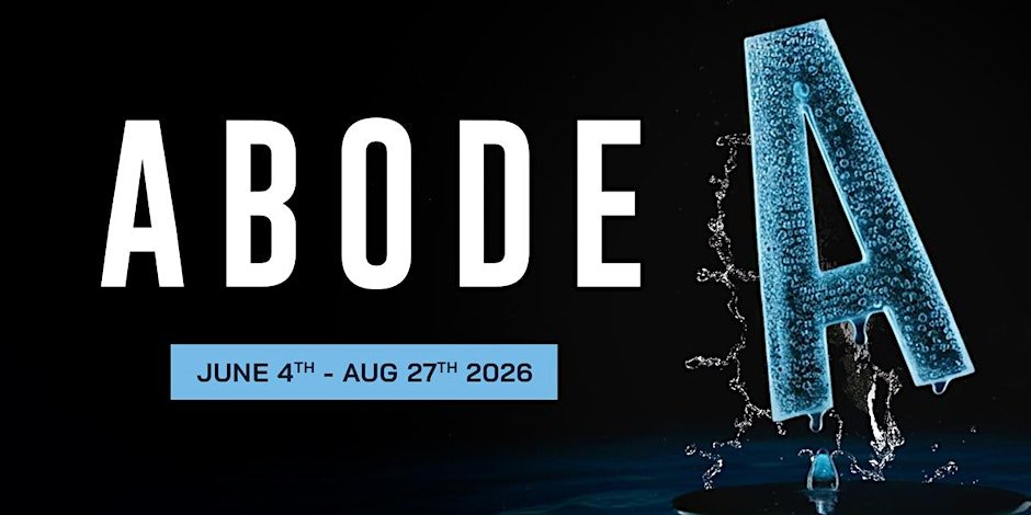 ABODE