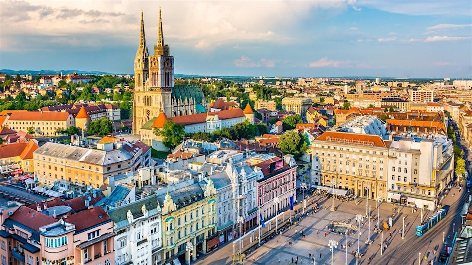 efsli conference #Zagreb 2026 not individual members