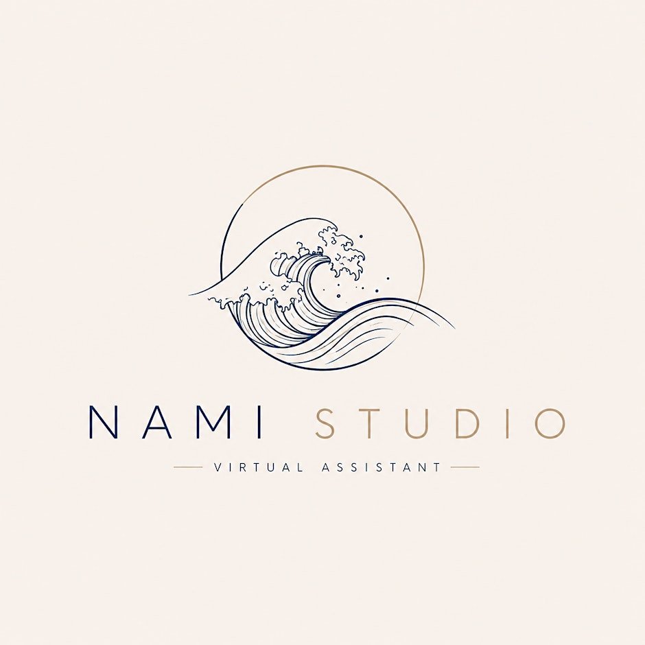 Otvorenje NAMI Studio VA – Networking & predstavljanje usluga