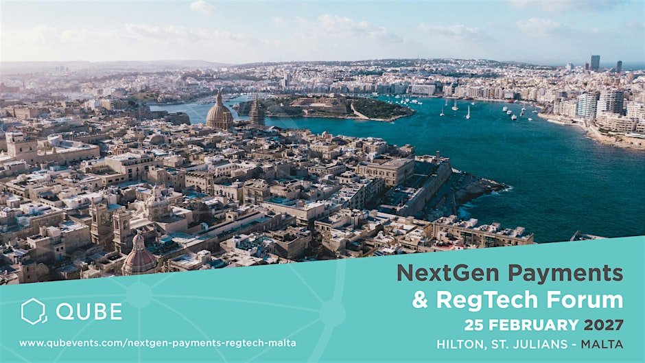 NextGen Payments & RegTech Forum