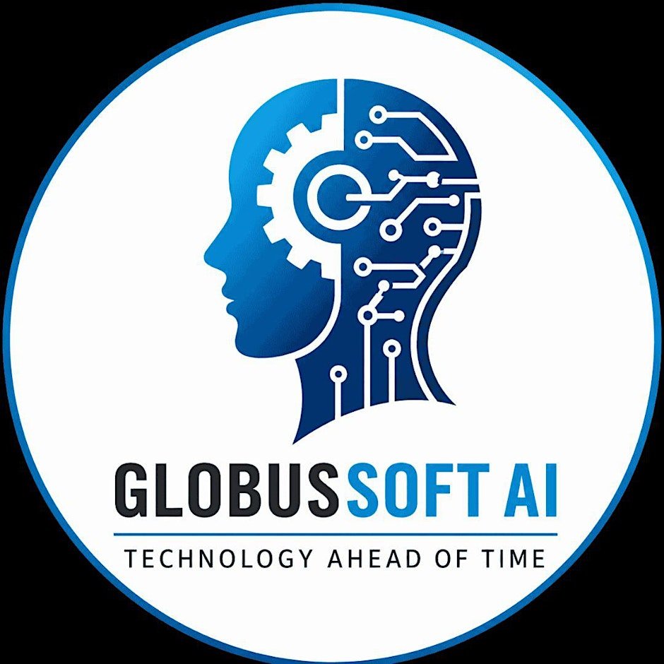 Agentic AI Solutions for Scalable Business Growth