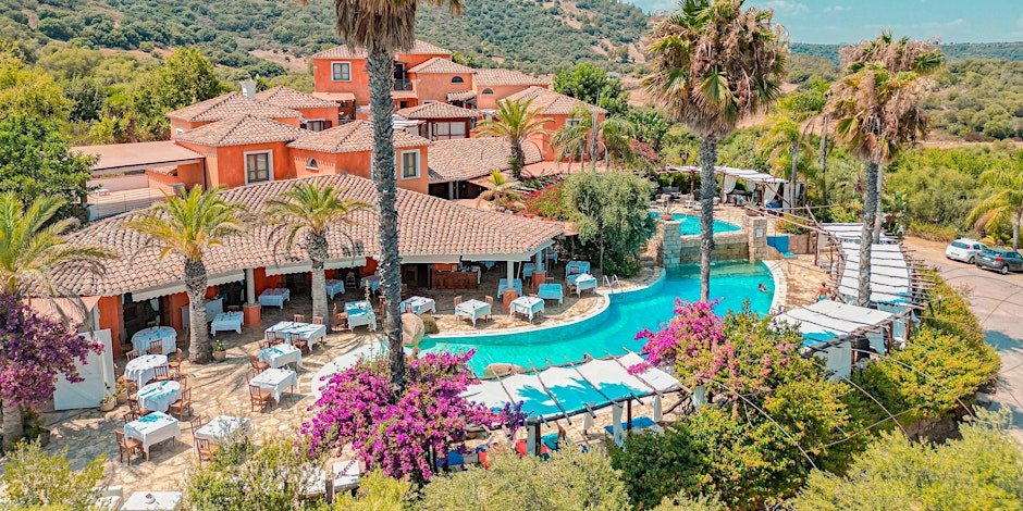 Yoga & Pilates exclusive beach retreat with Stefania, Lisa & Jane