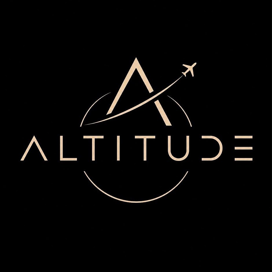 ALTITUDE EVENTS