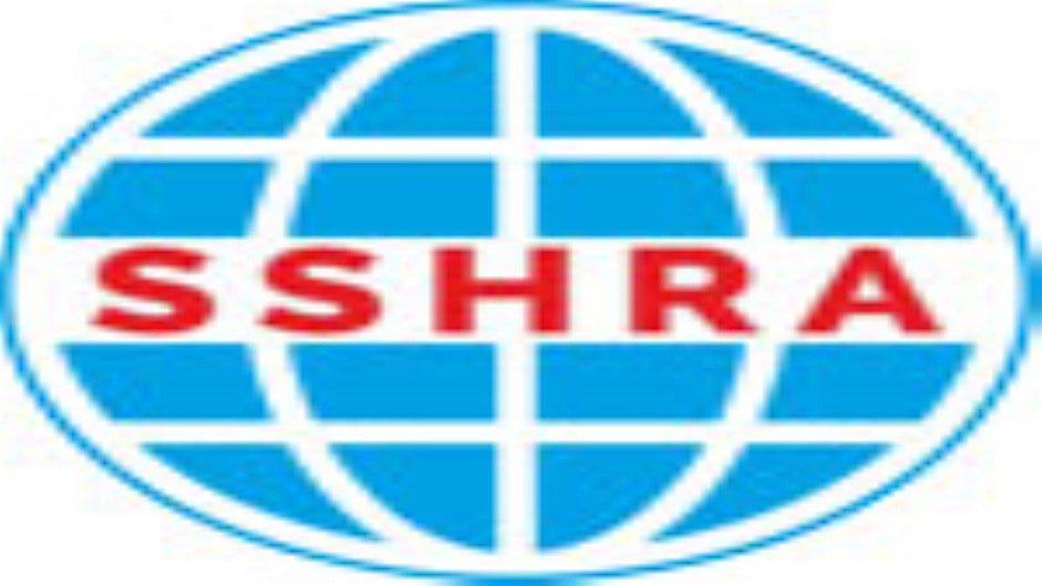 International Conf on Business, Economics, Law, Language, Sept 2027, Osaka
