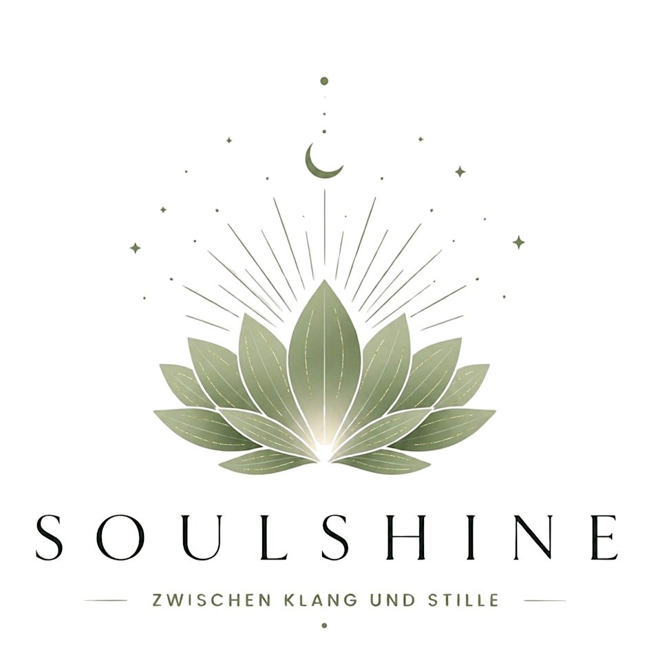 Therapiezentrum im Park präsentiert Soulshine