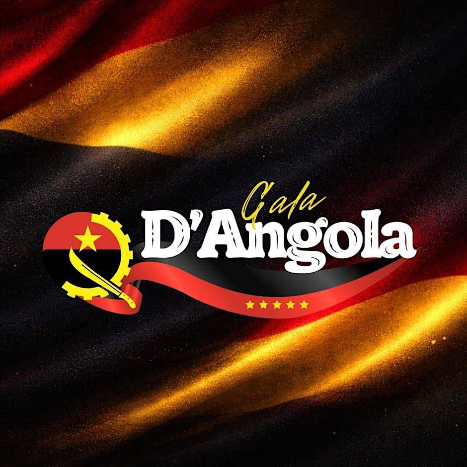 Gala D'Angola
