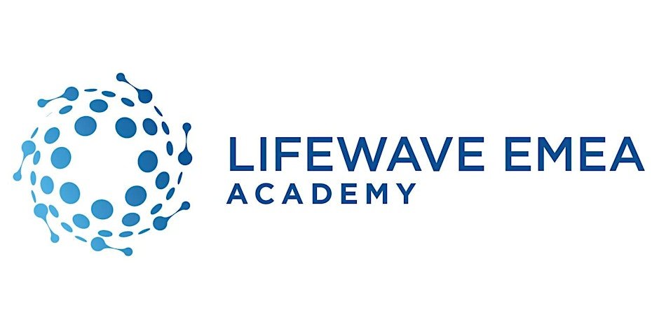 LifeWave RoadShow Poland KATOWICE - 8 September 2026