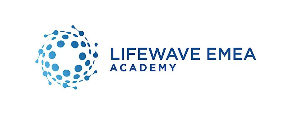 LifeWave Roadshow Romania - September 2026 - Multi-City Ticket