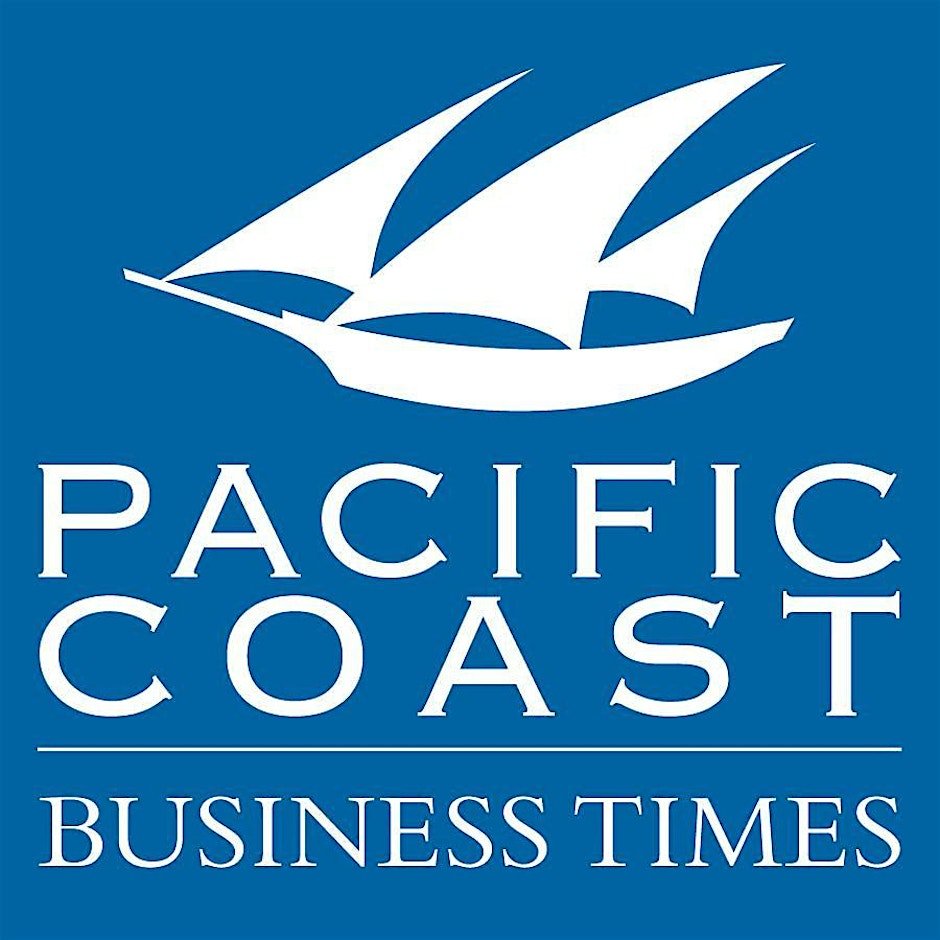 Spirit of Small Business