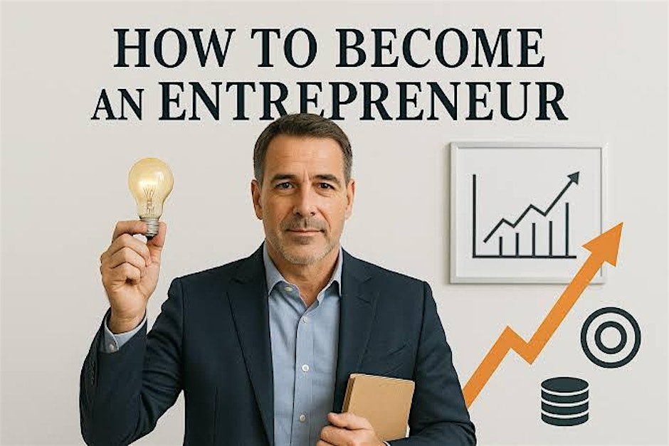 Business/Wisdom