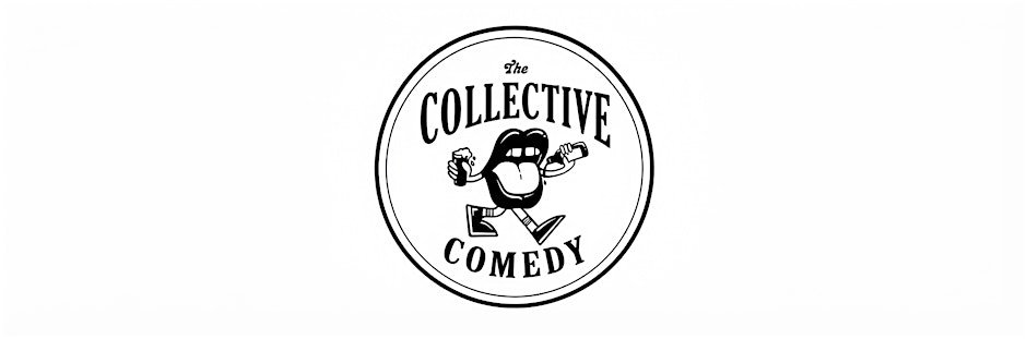 Collective Comedy