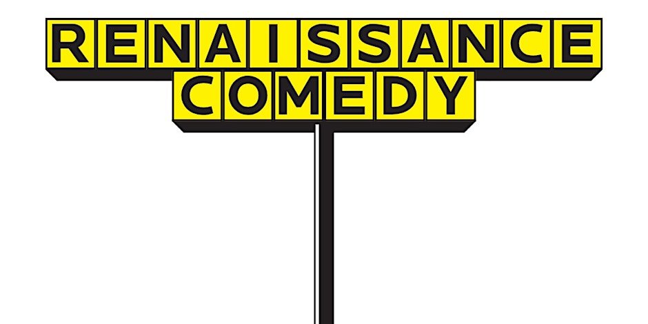 Renaissance Men of Comedy