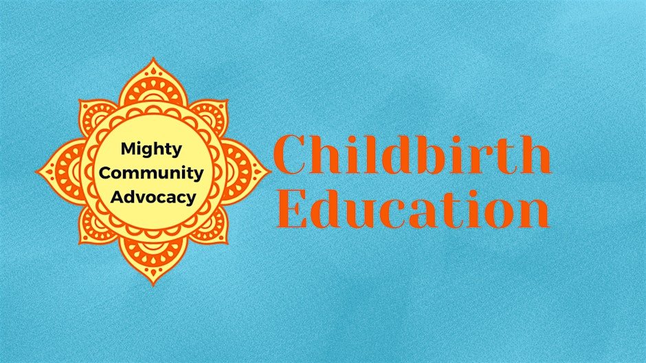 Childbirth Education