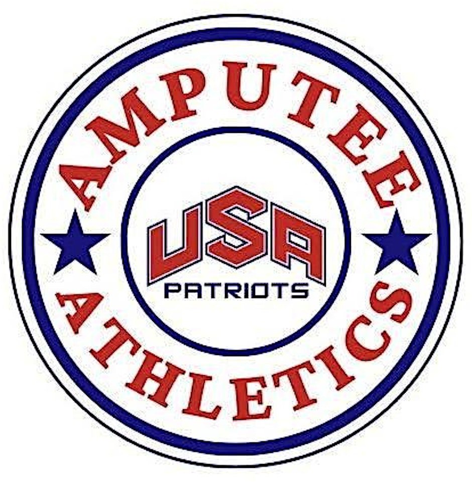 USA PATRIOTS SOFTBALL
