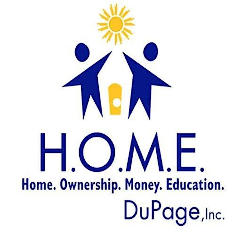 HOMEBUYER EDUCATION PROGRAM