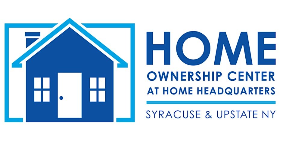 Homebuyer Education - October Saturday - In-Person Individual
