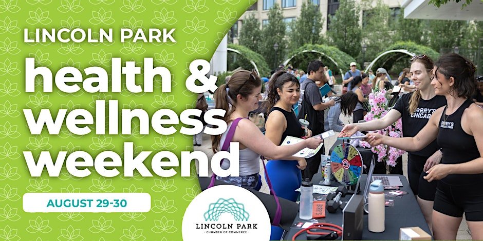 Body Weight Bootcamp with Lakeshore Sport & Fitness