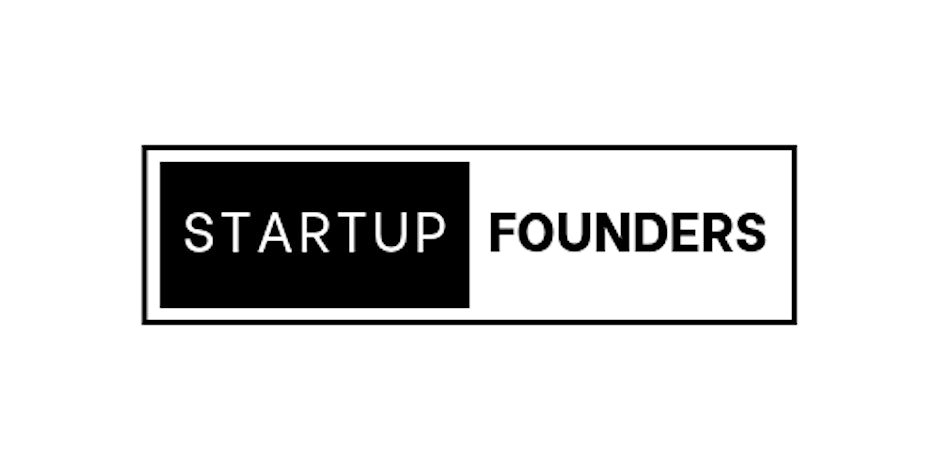 STARTUP FOUNDERS
