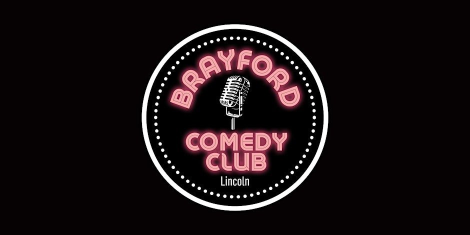 Brayford Comedy Club