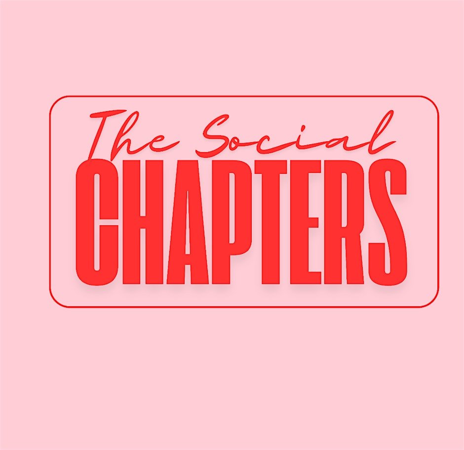 The Social Chapters - Chapter Three