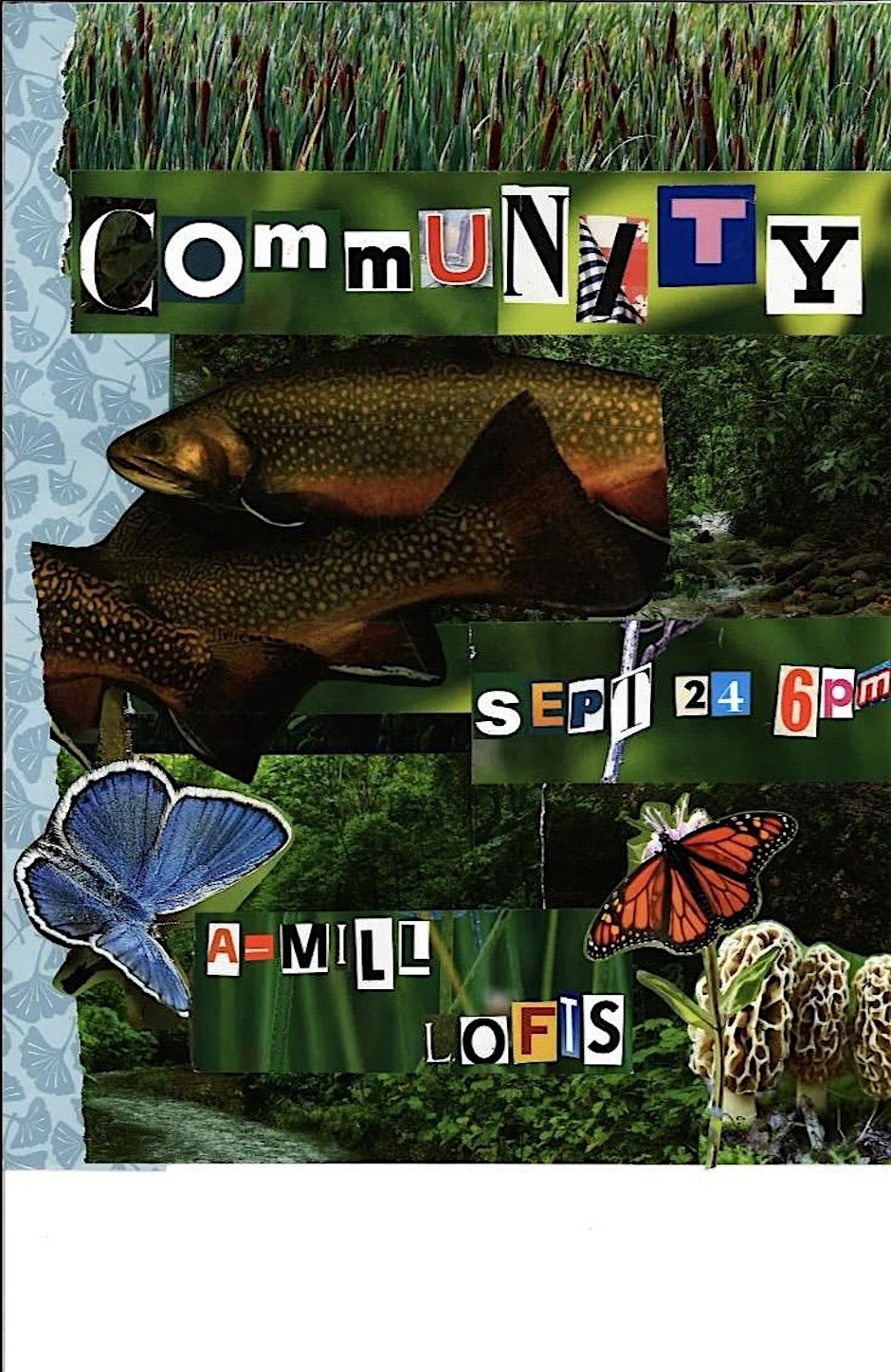 Community