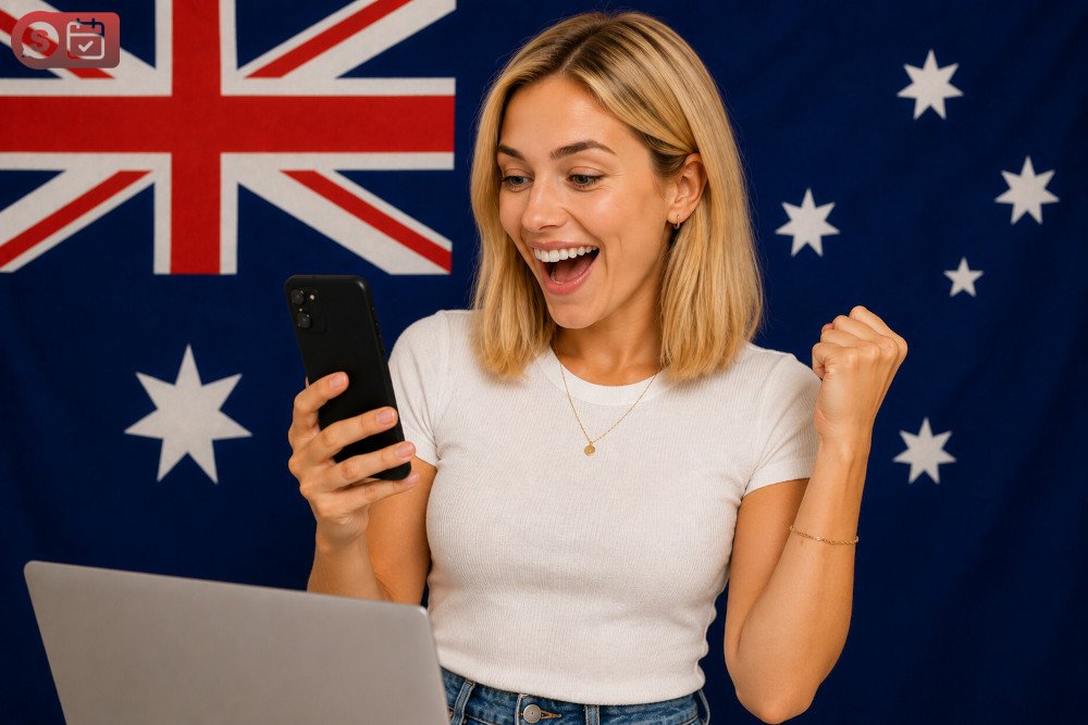 Best Online Pokies Real Money Australia 2026