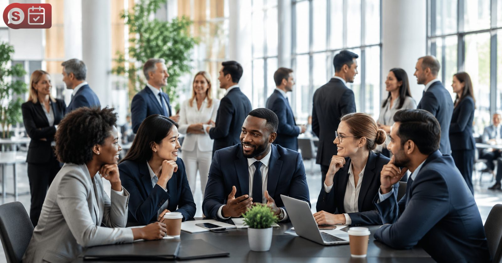 22nd International Conference On Human Resource Management