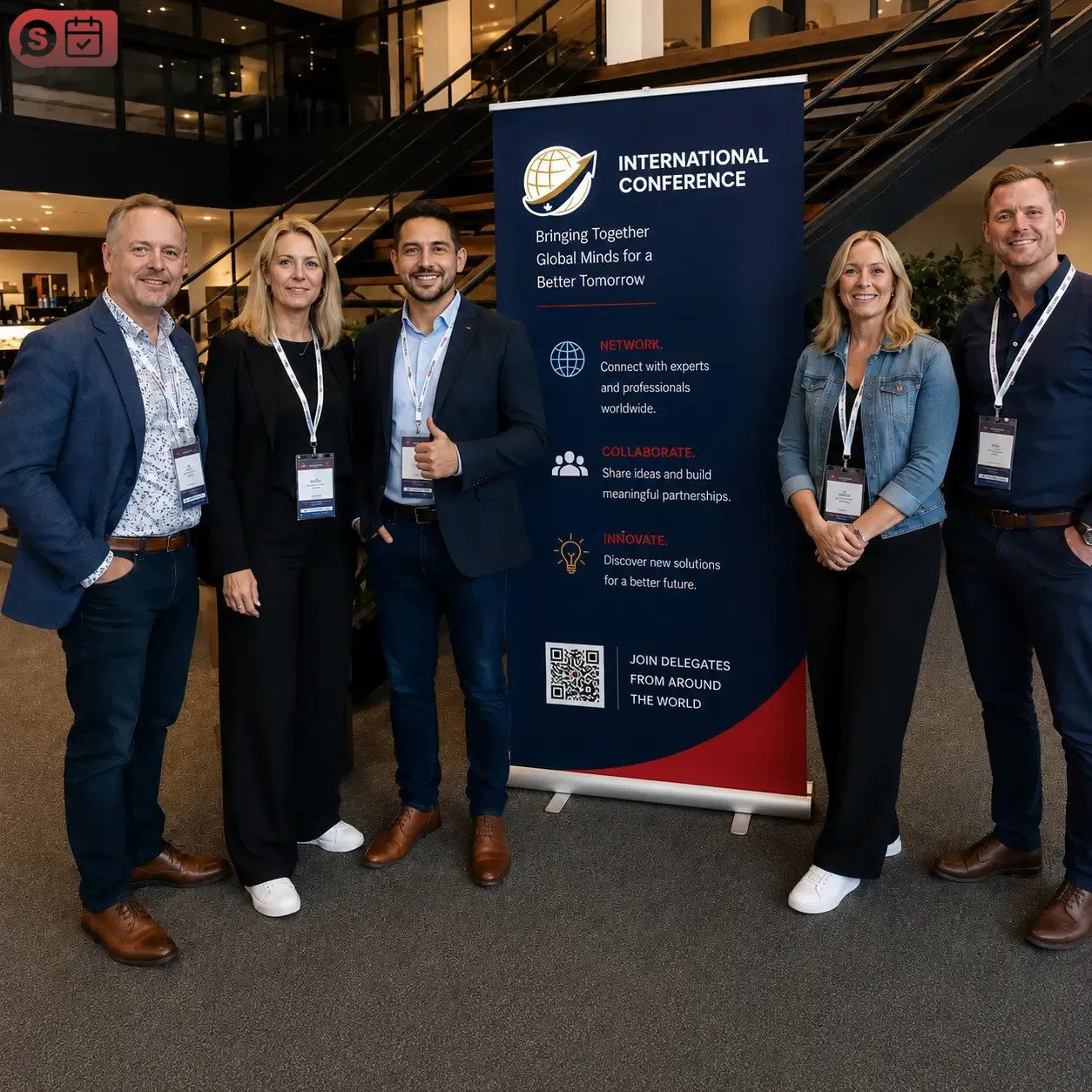 18th International Conference On Cyber Security And Cloud Engineering
