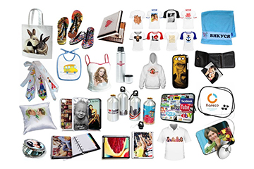 How To Order For Event AddOn / Uniform / Extra